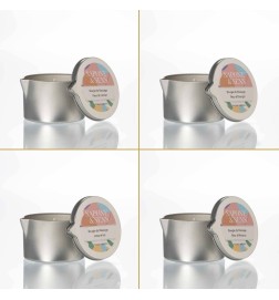 Pack Massage printanier