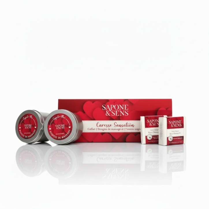 copia di Scatola di San Valentino