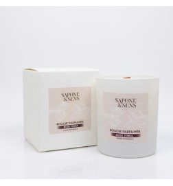 Musk Tonka geurkaars