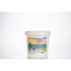 Sablage Polynésien - Sapone & Sens