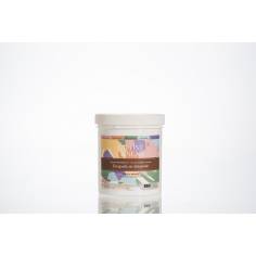 Cire de modelage Amazonie - Sapone & Sens