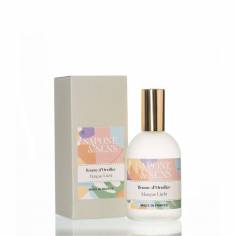 Bruma de almohada Mango Litchi - Sapone & Sens