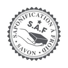 Savon Surgras Jasmin Arganier