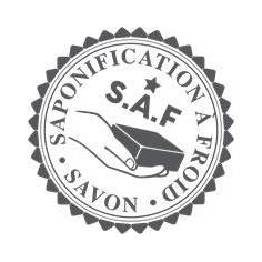 Mini Savon Surgras Cannelle Miel