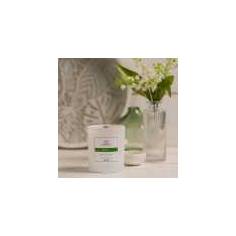 Bougie Parfumée Muguet