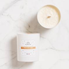 Vela perfumada Mon beau sapin