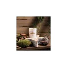 Mon beau sapin scented candle