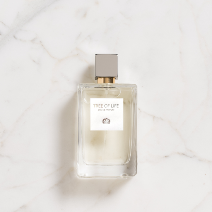 Eau de Parfum pour Homme Levensboom Eau de Parfum pour Homme Levensboom