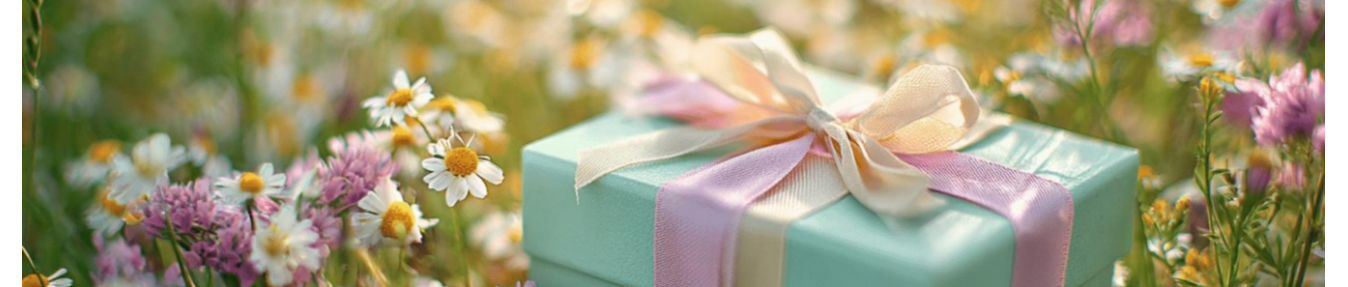 Gift set - Sapone & Sens