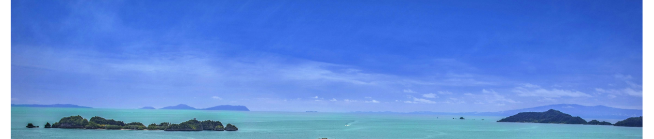 Duftkerze Les "Evasion" - Sapone & Sens