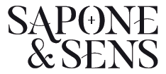 SAPONE & SENS