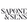 Sapone & Sens