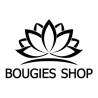 Bougies Shop
